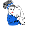 Finnish Girl Unbreakable