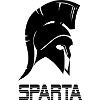 Spartan