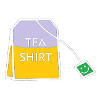Teebeutel