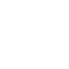 all you need is love