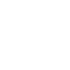 Stern Rahmen Umrandung