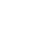 Footballeur footballeur