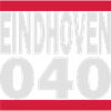 Eindhoven