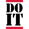 Do It