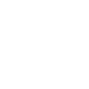 Böser Fehler.