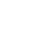 what ever