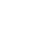 Ehrensohn