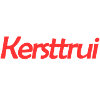 Kersttrui