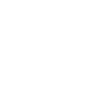 Ehrentochter