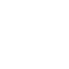 triangle