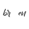 I'm Ok - I'm Broken