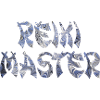 reiki master e 44