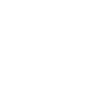 Circle triangle