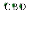 Cbd