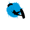 Kitesurf