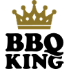 BBQ King