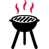 Grill