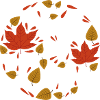 FALL IN LOVE