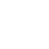 Fainéants flegmatistes