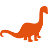 dinosaur