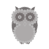 Eule