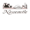 Newcastle