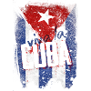 Viva la Cuba