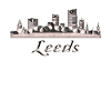 Leeds