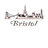 Bristol