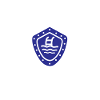 Pool Police - Maître-nageur