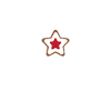 Cuisson - Star Baker