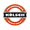 Inviolable Kölsch