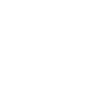 Bademeister