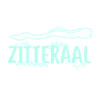 Electric eel