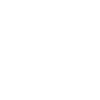 engagement