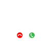 Jesus Calling Glaube