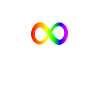Autistic and proud