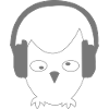 Owl Music