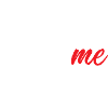 followme
