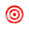 target