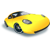 automobile
