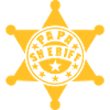 Dad Sheriffstern 1