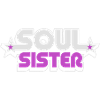 soul sister