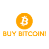 Buy Bitcoin! Logo Quote