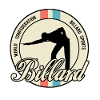 billiard sports.
