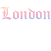 Londres