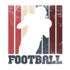 american football