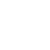 décoller