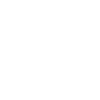 rose s il vous plait
