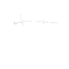 CRAFTSMAN